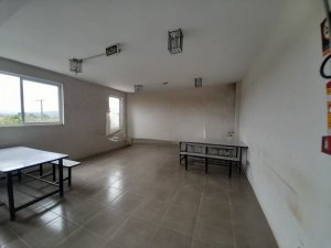 Galpão com 6.030m² no bairro Restinga em Porto Alegre para Alugar