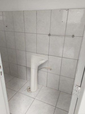 Galpão com 176m² no bairro São Geraldo em Porto Alegre para Alugar