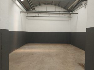 Galpão com 176m² no bairro São Geraldo em Porto Alegre para Alugar