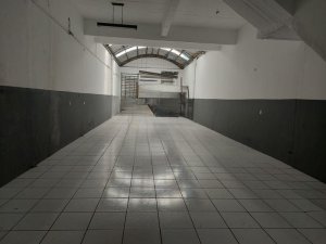 Galpão com 176m² no bairro São Geraldo em Porto Alegre para Alugar