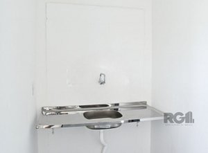 Galpão com 760m² no bairro Jardim Lindóia em Porto Alegre para Alugar