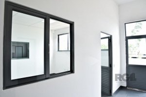 Galpão com 760m² no bairro Jardim Lindóia em Porto Alegre para Alugar