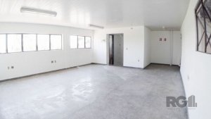 Galpão com 760m² no bairro Jardim Lindóia em Porto Alegre para Alugar