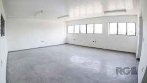 Galpão com 760m² no bairro Jardim Lindóia em Porto Alegre para Alugar