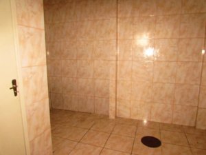 Galpão com 398m² no bairro Navegantes em Porto Alegre para Alugar