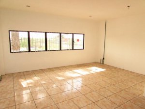 Galpão com 398m² no bairro Navegantes em Porto Alegre para Alugar