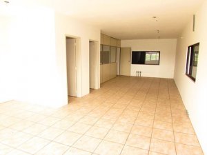 Galpão com 398m² no bairro Navegantes em Porto Alegre para Alugar