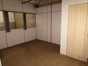 Galpão com 398m² no bairro Navegantes em Porto Alegre para Alugar