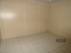 Galpão com 1.325m² no bairro Anchieta em Porto Alegre para Alugar