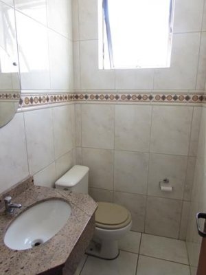 Galpão com 3.000m² no bairro Sarandi em Porto Alegre para Alugar