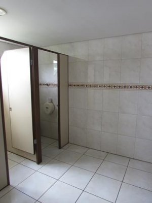 Galpão com 3.000m² no bairro Sarandi em Porto Alegre para Alugar