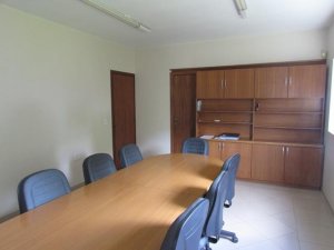 Galpão com 3.000m² no bairro Sarandi em Porto Alegre para Alugar