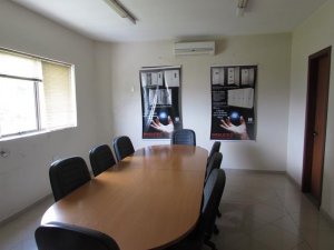 Galpão com 3.000m² no bairro Sarandi em Porto Alegre para Alugar