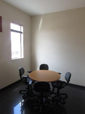 Galpão com 3.000m² no bairro Sarandi em Porto Alegre para Alugar