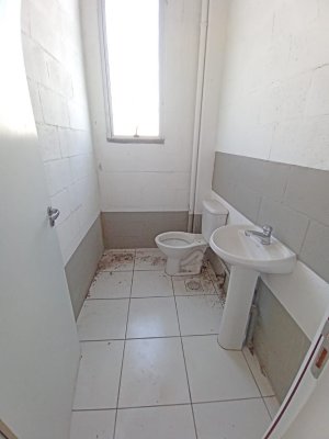 Galpão com 630m² no bairro Anchieta em Porto Alegre para Alugar