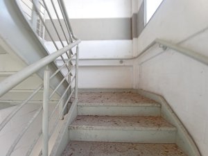 Galpão com 630m² no bairro Anchieta em Porto Alegre para Alugar