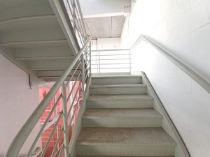 Galpão com 630m² no bairro Anchieta em Porto Alegre para Alugar