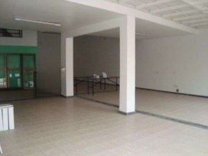 Loja com 600m² no bairro Floresta em Porto Alegre para Alugar