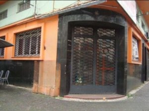 Loja com 600m² no bairro Floresta em Porto Alegre para Alugar