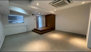 Loja com 100m² no bairro Moinhos de Vento em Porto Alegre para Alugar