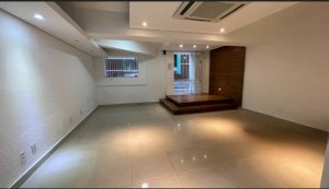 Loja com 100m² no bairro Moinhos de Vento em Porto Alegre para Alugar