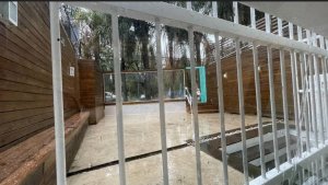 Loja com 100m² no bairro Moinhos de Vento em Porto Alegre para Alugar