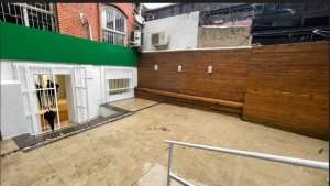 Loja com 100m² no bairro Moinhos de Vento em Porto Alegre para Alugar