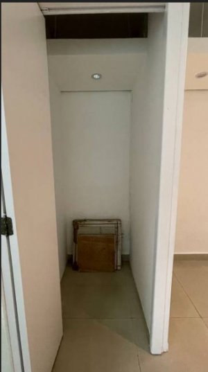 Loja com 100m² no bairro Moinhos de Vento em Porto Alegre para Alugar