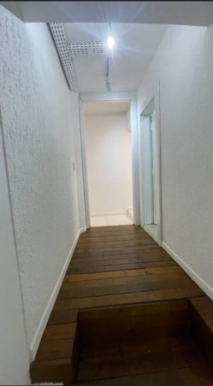 Loja com 100m² no bairro Moinhos de Vento em Porto Alegre para Alugar