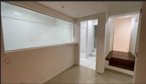 Loja com 100m² no bairro Moinhos de Vento em Porto Alegre para Alugar