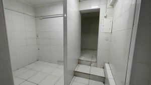 Loja com 100m² no bairro Moinhos de Vento em Porto Alegre para Alugar