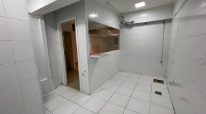 Loja com 100m² no bairro Moinhos de Vento em Porto Alegre para Alugar