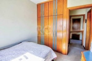 Cobertura com 201m², 3 dormitórios no bairro Higienópolis em Porto Alegre para Alugar