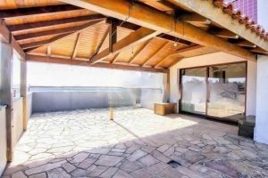 Cobertura com 201m², 3 dormitórios no bairro Higienópolis em Porto Alegre para Alugar