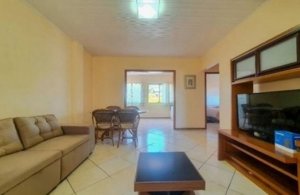 Apartamento com 84m², 2 dormitórios no bairro Alto Petrópolis em Porto Alegre para Alugar