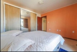 Apartamento com 84m², 2 dormitórios no bairro Alto Petrópolis em Porto Alegre para Alugar