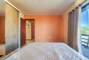 Apartamento com 84m², 2 dormitórios no bairro Alto Petrópolis em Porto Alegre para Alugar