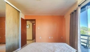 Apartamento com 84m², 2 dormitórios no bairro Alto Petrópolis em Porto Alegre para Alugar