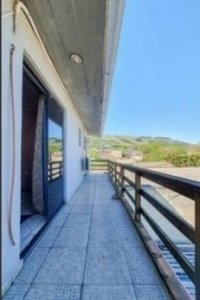 Apartamento com 84m², 2 dormitórios no bairro Alto Petrópolis em Porto Alegre para Alugar