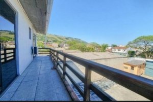 Apartamento com 84m², 2 dormitórios no bairro Alto Petrópolis em Porto Alegre para Alugar