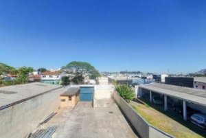 Apartamento com 84m², 2 dormitórios no bairro Alto Petrópolis em Porto Alegre para Alugar