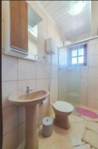 Apartamento com 84m², 2 dormitórios no bairro Alto Petrópolis em Porto Alegre para Alugar