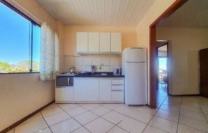 Apartamento com 84m², 2 dormitórios no bairro Alto Petrópolis em Porto Alegre para Alugar