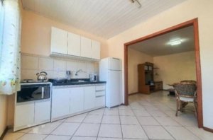 Apartamento com 84m², 2 dormitórios no bairro Alto Petrópolis em Porto Alegre para Alugar