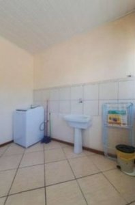 Apartamento com 84m², 2 dormitórios no bairro Alto Petrópolis em Porto Alegre para Alugar