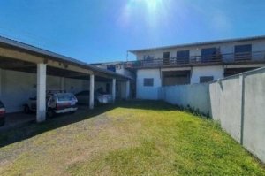 Apartamento com 84m², 2 dormitórios no bairro Alto Petrópolis em Porto Alegre para Alugar