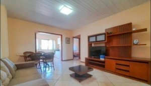 Apartamento com 84m², 2 dormitórios no bairro Alto Petrópolis em Porto Alegre para Alugar
