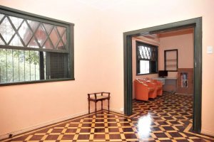 Casa com 385m², 4 dormitórios no bairro Bela Vista em Porto Alegre para Alugar