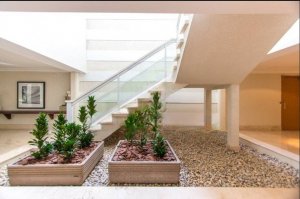 Apartamento com 162m², 3 dormitórios no bairro Moinhos de Vento em Porto Alegre para Alugar