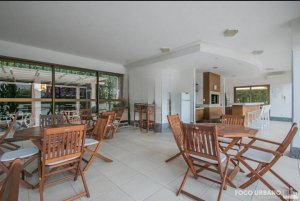 Apartamento com 162m², 3 dormitórios no bairro Moinhos de Vento em Porto Alegre para Alugar